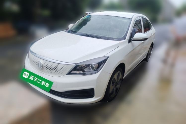 Used Dongfeng Aeolus E70 2022 500 Ultra-Enjoyment Edition Guazi used car, China used car export, Used car for sale, Used  cars, Cheapest cars for sale, Electric vehicle, New energy car