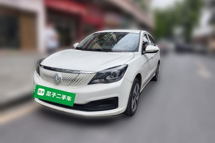 Used Dongfeng Aeolus E70 2022 500 Ultra-Enjoyment Edition Guazi used car, China used car export, Used car for sale, Used  cars, Cheapest cars for sale