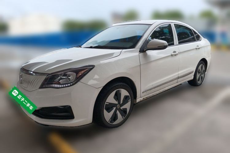 Used Dongfeng Aeolus E70 2022 500 Ultra-Enjoyment Edition Guazi used car, China used car export, Used car for sale, Used  cars, Cheapest cars for sale