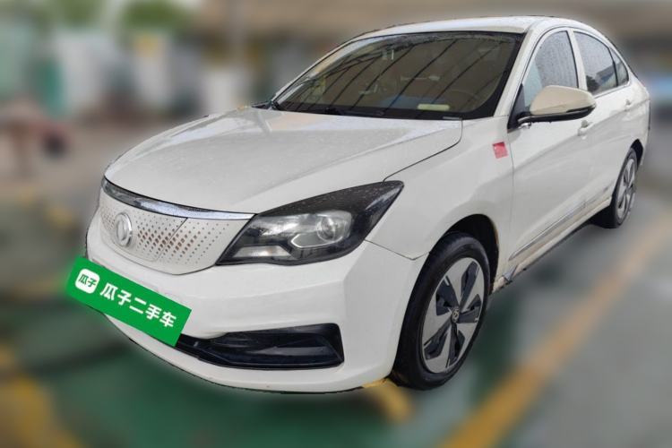 Used Dongfeng Aeolus E70 2022 500 Ultra-Enjoyment Edition Guazi used car, China used car export, Used car for sale, Used  cars, Cheapest cars for sale
