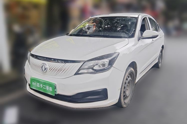 Used Dongfeng Aeolus E70 2022 500 Ultra-Enjoyment Edition Guazi used car, China used car export, Used car for sale, Used cars, Cheapest cars for sale
