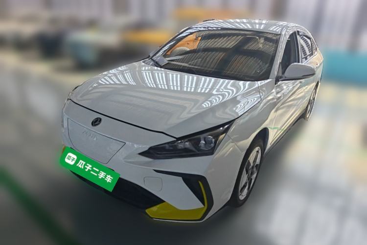 Used Dongfeng Aeolus E70 2023 Revised PRO Smart Drive Version Guazi used car, China used car export, Used car for sale, Used  cars, Cheapest cars for sale