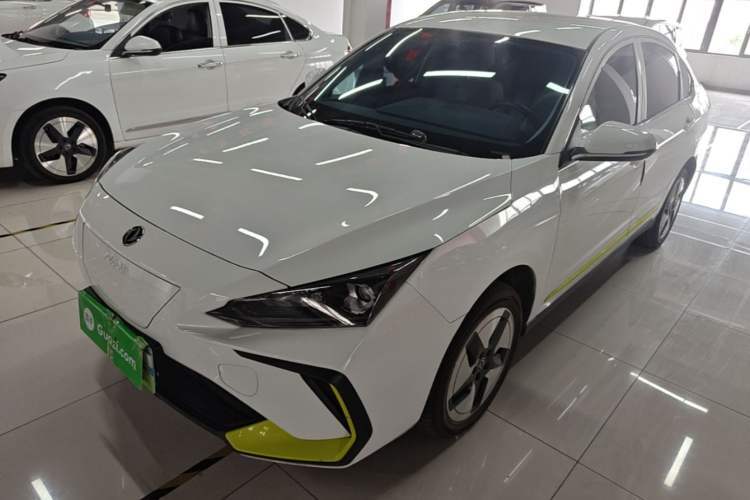 Used Dongfeng Aeolus E70 2023 PRO Comfort Edition Guazi used car, China used car export, Used car for sale, Used cars, Cheapest cars for sale