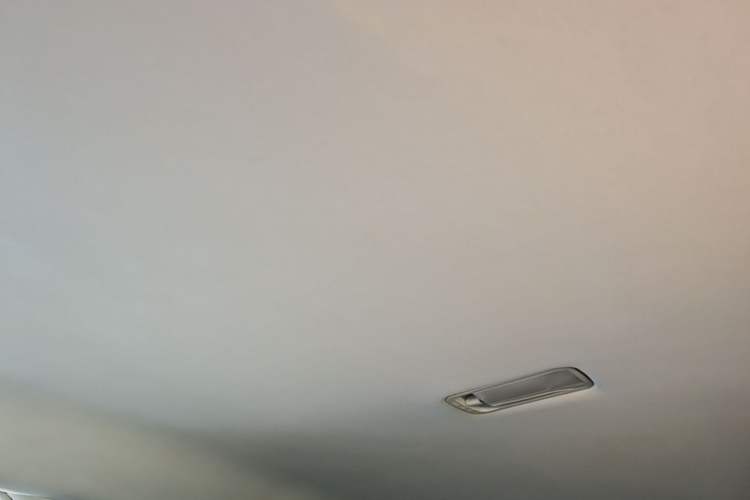 Used Dongfeng Aeolus E70 2023 PRO Smart Drive Edition Headliner