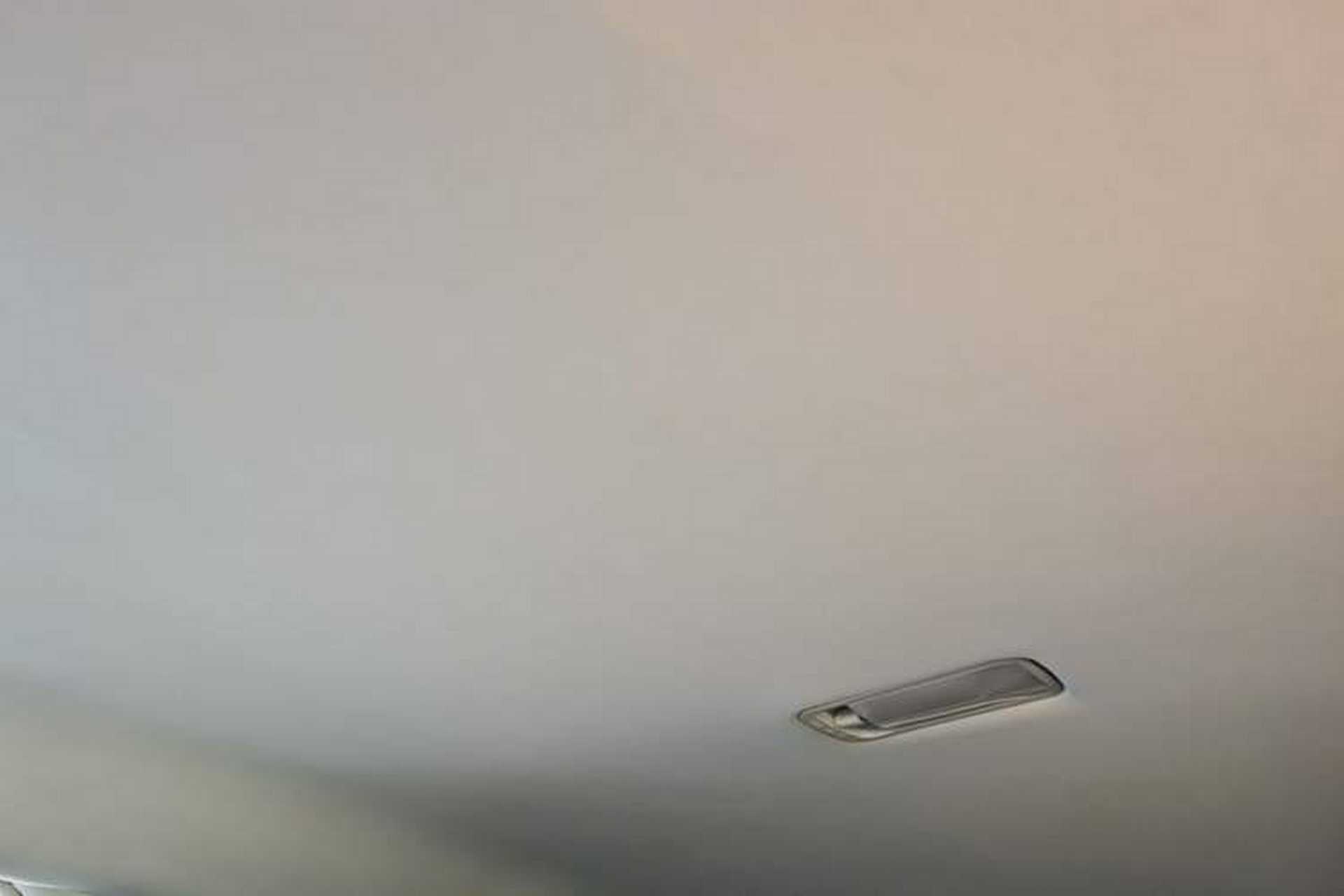 Used Dongfeng Aeolus E70 2023 PRO Smart Drive Edition Headliner