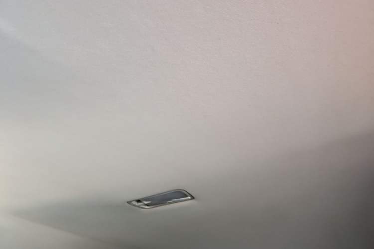 Used Dongfeng Aeolus E70 2023 PRO Smart Drive Edition Headliner