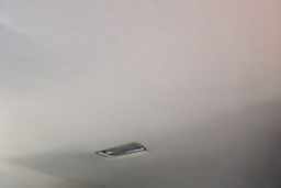 Thumbnail 21