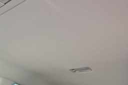 Thumbnail 21
