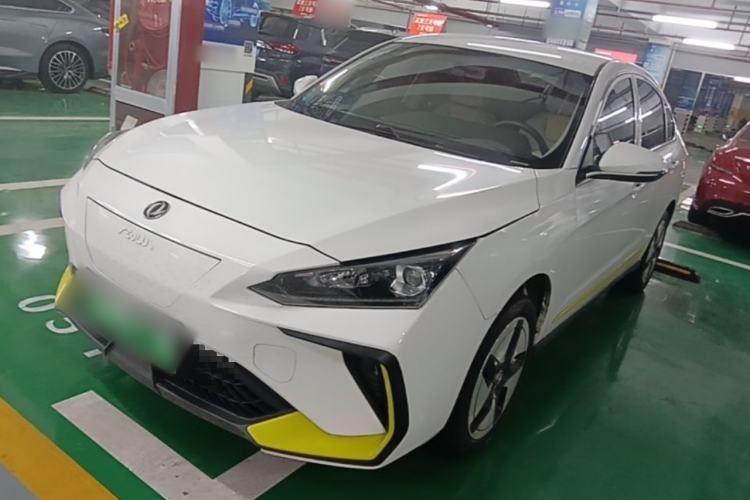Used Dongfeng Aeolus E70 2023 Revised PRO Smart Drive Version Guazi used car, China used car export, Used car for sale, Used cars, Cheapest cars for sale