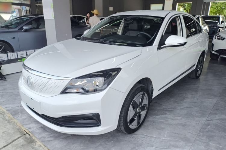 Used Dongfeng Aeolus E70 2023 400H Battery-Swap Rental Version Guazi used car, China used car export, Used car for sale, Used  cars, Cheapest cars for sale