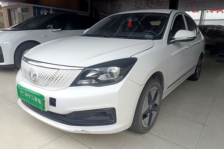Ojetý Dongfeng Aeolus E70 2023 360H Battery-Swap Version Guazi used car, China used car export, Used car for sale, Used  cars, Cheapest cars for sale
