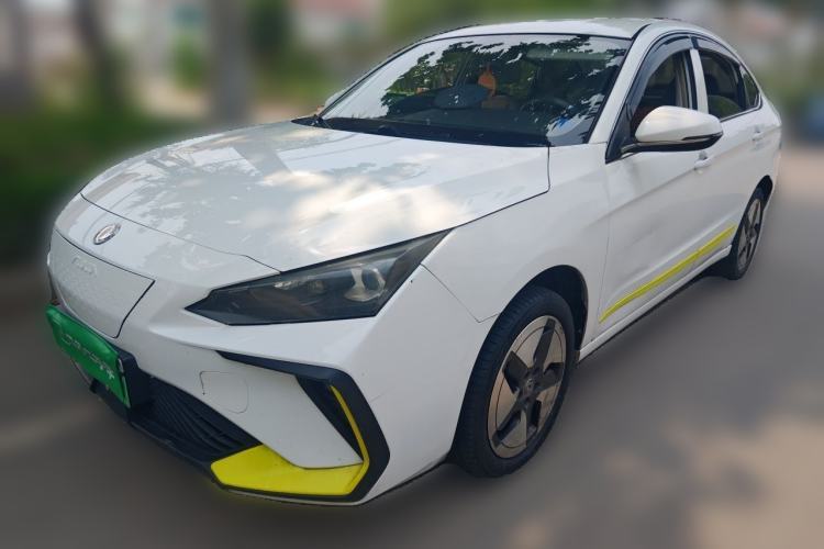 Used Dongfeng Aeolus E70 2023 PRO Smart Drive Edition Guazi used car, China used car export, Used car for sale, Used  cars, Cheapest cars for sale