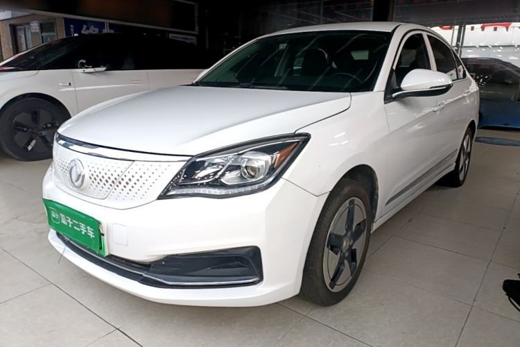 Used Dongfeng Aeolus E70 2023 360H Battery-Swap Version Guazi used car, China used car export, Used car for sale, Used cars, Cheapest cars for sale