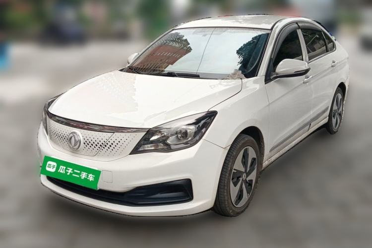 Used Dongfeng Aeolus E70 2023 400H Battery-Swap Rental Version Guazi used car, China used car export, Used car for sale, Used  cars, Cheapest cars for sale