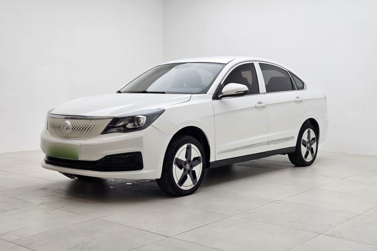 Used Dongfeng Aeolus E70 2023 400H Battery-Swap Rental Version Guazi used car, China used car export, Used car for sale, Used  cars, Cheapest cars for sale