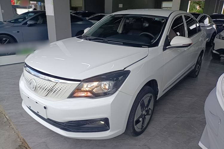 Used Dongfeng Aeolus E70 2023 400H Battery-Swap Rental Version Guazi used car, China used car export, Used car for sale, Used Dongfeng Aeolus cars, Cheapest cars for sale, Electric vehicle, New energy car