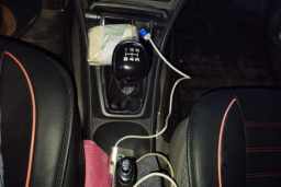 Thumbnail 15
