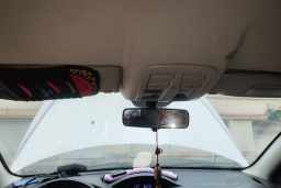 Thumbnail 19