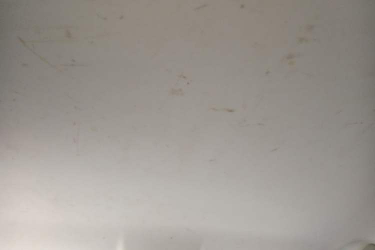 Used Dongfeng Aeolus H30 2014 CROSS 1.5L Manual Gratitude Edition Headliner