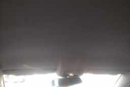Thumbnail 19