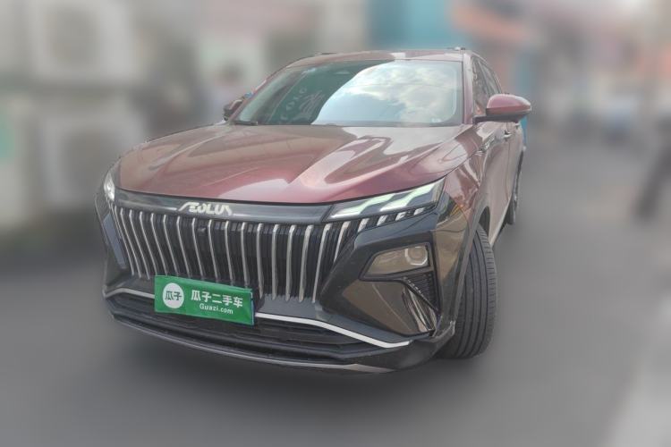 Used Dongfeng Aeolus Huge 2022 Mach Dual-Motor 1.5T MHD Dare-to-Dream Edition Guazi used car, China used car export, Used car for sale, Used  cars, Cheapest cars for sale