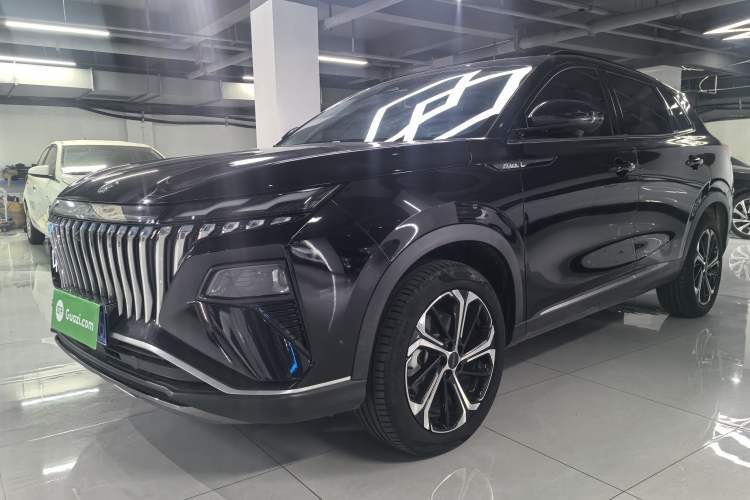 Used Dongfeng Aeolus Huge 2022 Mach Dual-Motor 1.5T MHD Dare-to-Dream Edition Guazi used car, China used car export, Used car for sale, Used  cars, Cheapest cars for sale