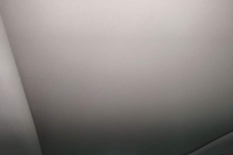 Used Dongfeng Aeolus Huge 2022 Mach Power 1.5T DareDrive Edition · Smart Headliner