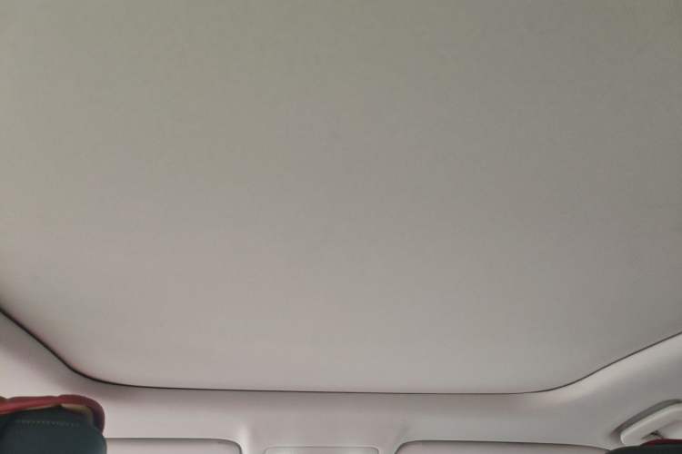 Used Dongfeng Aeolus Huge 2022 Mach Power 1.5T Dare-Enjoy Edition · Smart Headliner