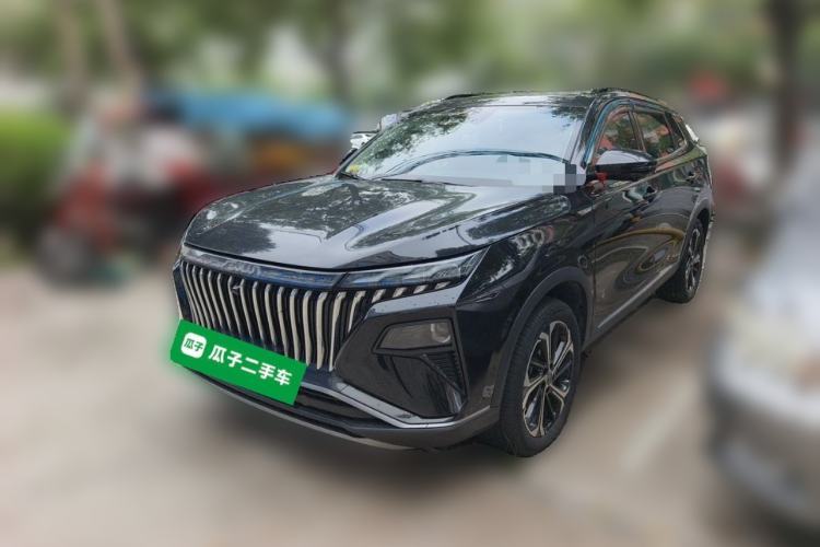 Used Dongfeng Aeolus Huge 2022 Mach Power 1.5T Dare-Enjoy Edition · Smart Guazi used car, China used car export, Used car for sale, Used cars, Cheapest cars for sale