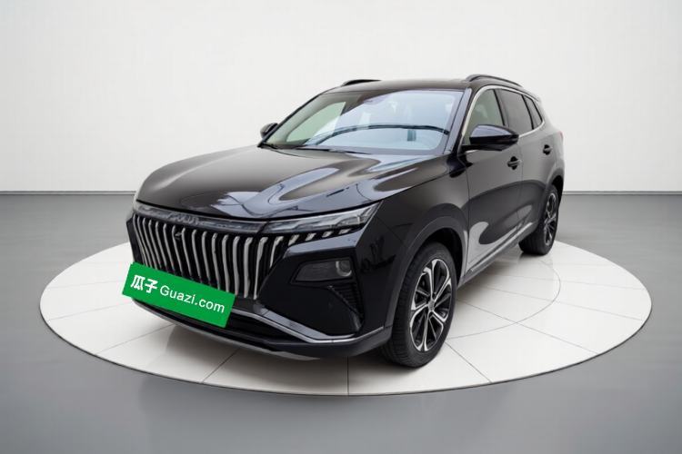 Dongfeng Aeolus Huge 2022 Mach Power 1.5T Dare-Enjoy Edition · Smart usado Guazi used car, China used car export, Used car for sale, Used cars, Cheapest cars for sale