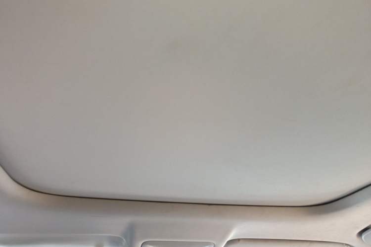 Used Dongfeng Aeolus Huge 2022 Mach Dual-Motor 1.5T MHD Dare-to-Dream Edition Headliner