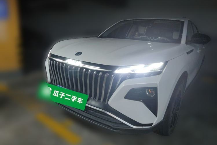 Used Dongfeng Aeolus Huge 2022 Mach Power 1.5T DareDrive Edition · Smart Guazi used car, China used car export, Used car for sale, Used cars, Cheapest cars for sale