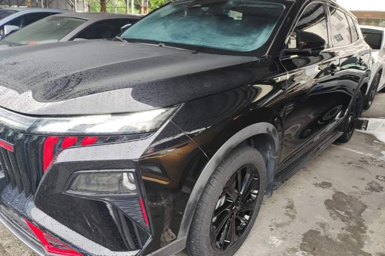 Used Dongfeng Aeolus Huge 2024 Mach Power 1.5T Premium Model Guazi used car, China used car export, Used car for sale, Used  cars, Cheapest cars for sale