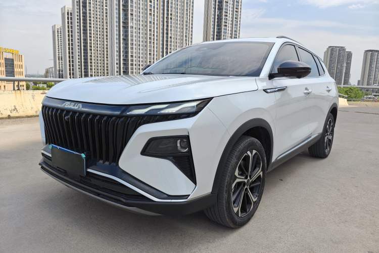 Used Dongfeng Aeolus Huge 2024 Mach Power 1.5T Premium Model Guazi used car, China used car export, Used car for sale, Used cars, Cheapest cars for sale