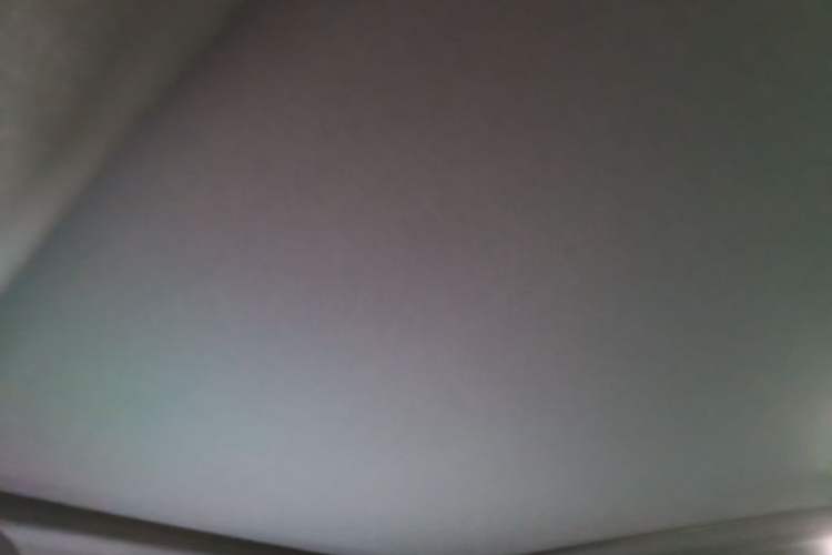 Used Dongfeng Aeolus L7 New Energy 2024 205 Air Headliner