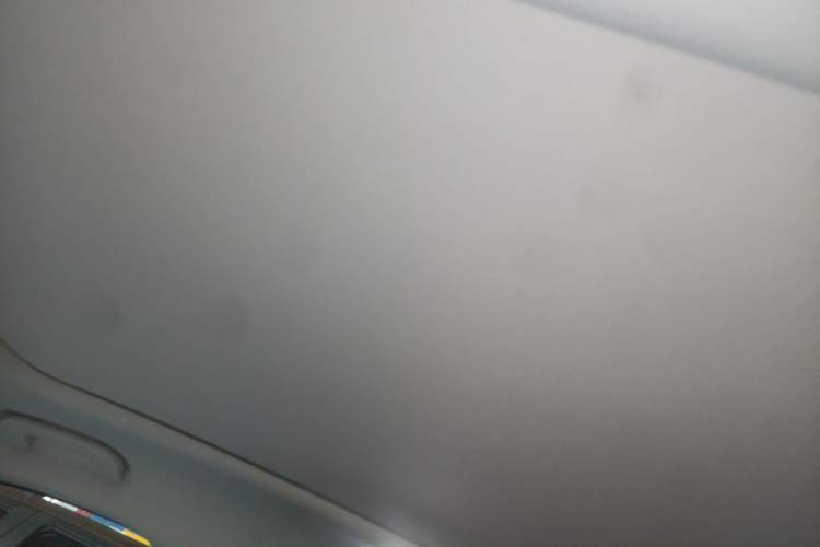 Used Dongfeng Aeolus L7 New Energy 2024 110 Pro Headliner
