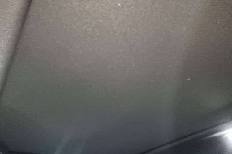 Used Dongfeng Aeolus L7 New Energy 2024 205 Plus Headliner