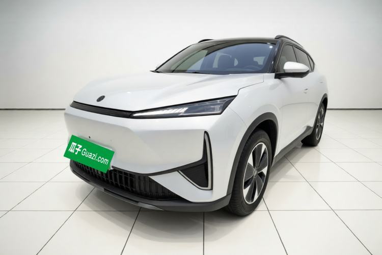 Ojetý Dongfeng Aeolus L7 New Energy 2024 110 Pro Guazi used car, China used car export, Used car for sale, Used  cars, Cheapest cars for sale
