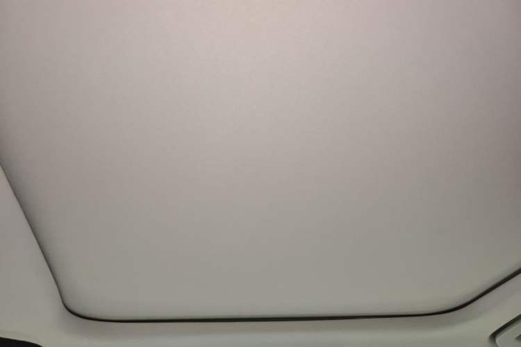 Used Dongfeng Aeolus L7 New Energy 2024 518 Pro Headliner