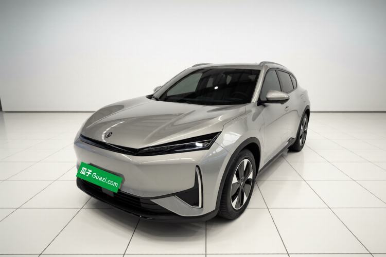 Ojetý Dongfeng Aeolus L7 New Energy 2024 205 Pro Guazi used car, China used car export, Used car for sale, Used  cars, Cheapest cars for sale