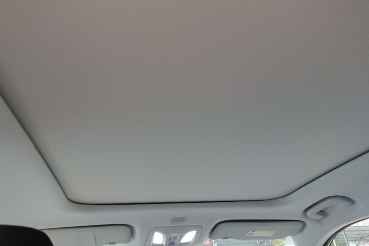 Used Dongfeng Aeolus L7 New Energy 2024 518 Pro Headliner