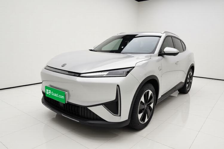 Ojetý Dongfeng Aeolus L7 New Energy 2025 205 Ultra-Long Range Indulgence Version Guazi used car, China used car export, Used car for sale, Used  cars, Cheapest cars for sale
