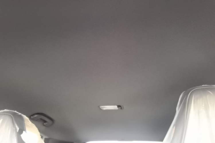 Used Dongfeng Aeolus L7 New Energy 2025 518 Comfort Edition Headliner