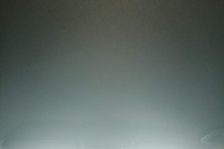 Used Dongfeng Aeolus L7 New Energy 2025 518 Comfort Edition Headliner