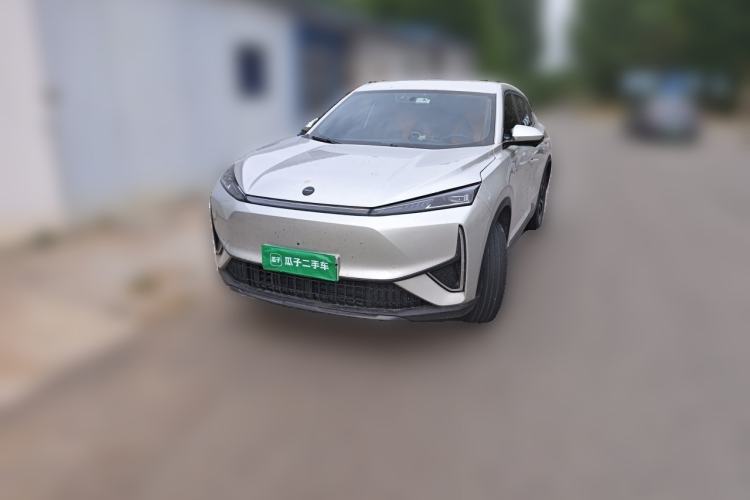 Used Dongfeng Aeolus L7 New Energy 2025 518 Comfort Edition Guazi used car, China used car export, Used car for sale, Used  cars, Cheapest cars for sale