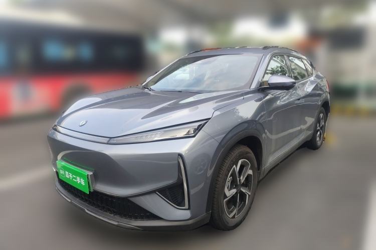 Used Dongfeng Aeolus L7 New Energy 2026 530 Prestige Edition Guazi used car, China used car export, Used car for sale, Used  cars, Cheapest cars for sale