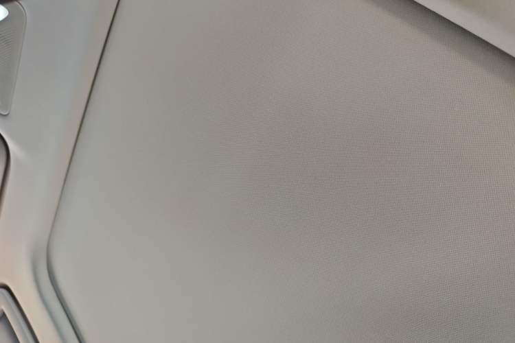 Used Dongfeng Aeolus Mage 2023 DH-i 1.5T Luxury Edition Headliner
