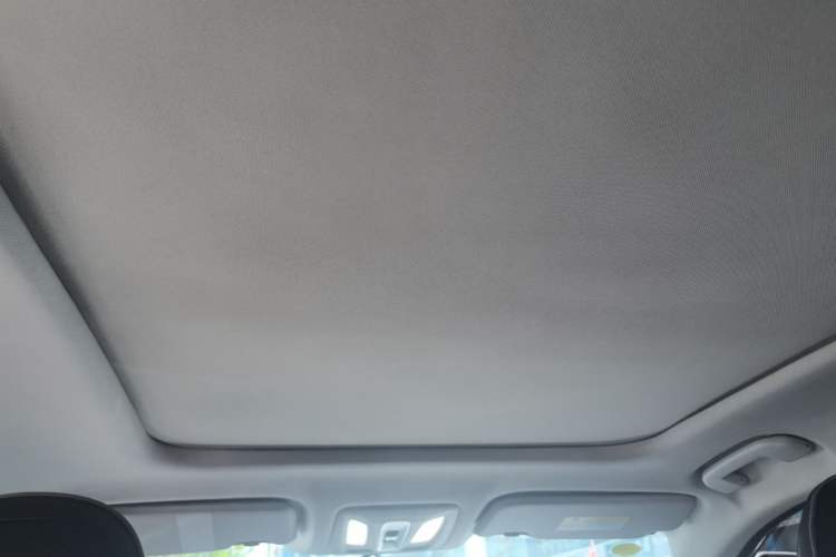 Used Dongfeng Aeolus Mage 2023 DH-i 1.5T Luxury Edition Headliner
