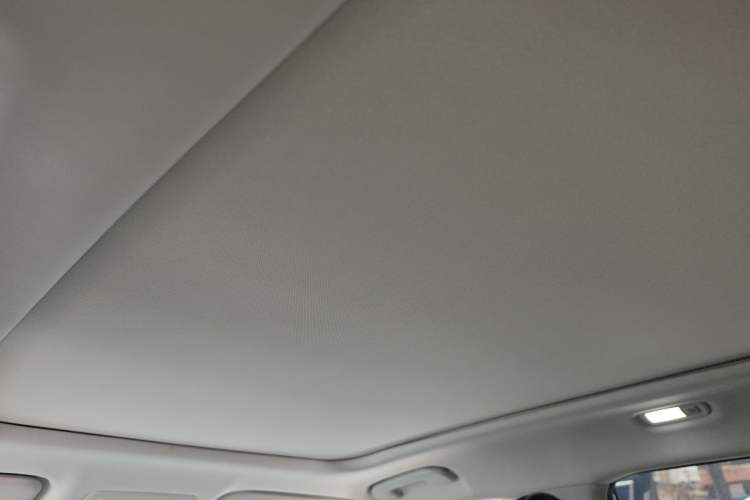 Used Dongfeng Aeolus Mage 2023 DH-i 1.5T Luxury Edition Headliner