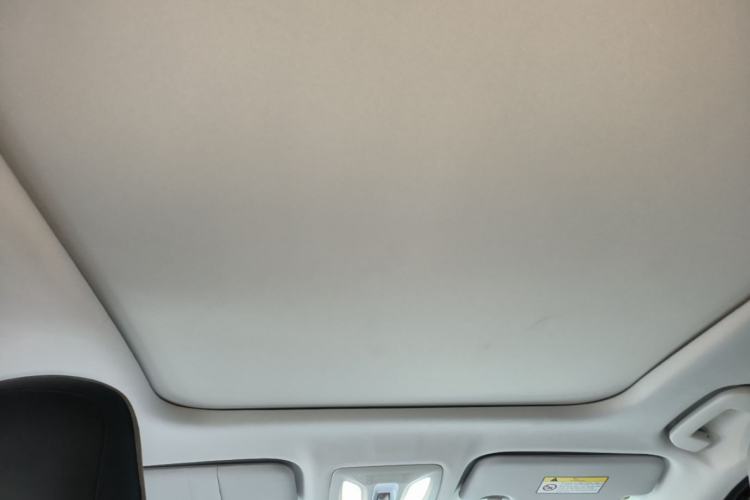 Used Dongfeng Aeolus Mage 2023 1.5T Prestige Edition Headliner